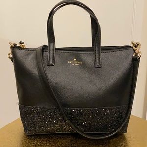 Kate Spade Crossbody body bag